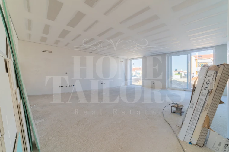 Moradia T4 para Venda em Mafra Foto 5