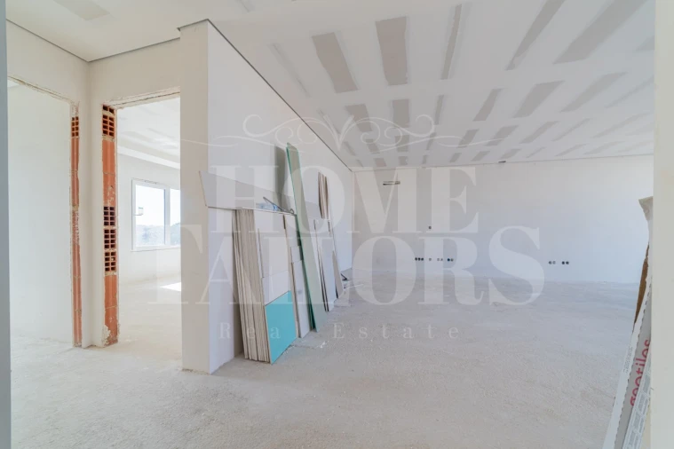 Moradia T4 para Venda em Mafra Foto 12