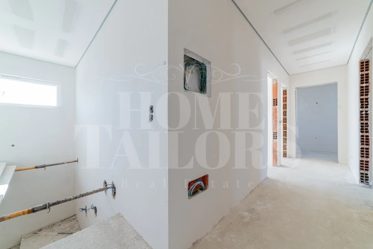 Moradia T4 para Venda em Mafra Foto 13