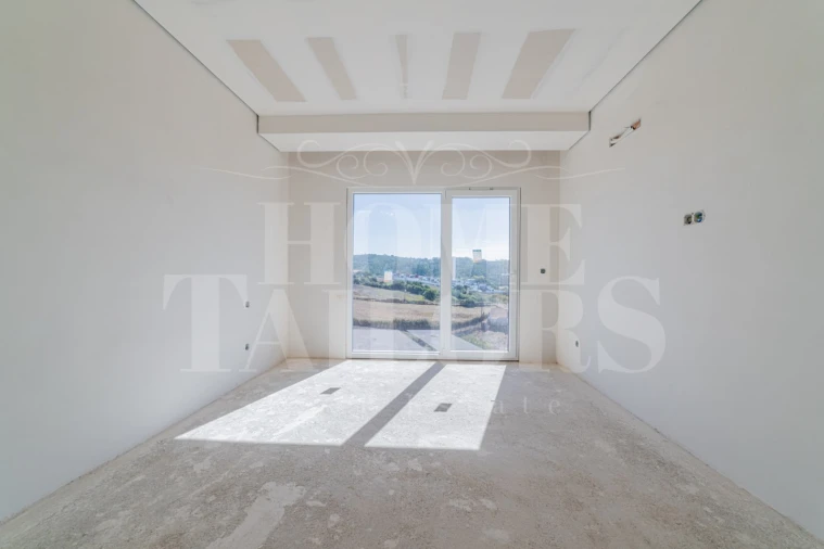 Moradia T4 para Venda em Mafra Foto 22