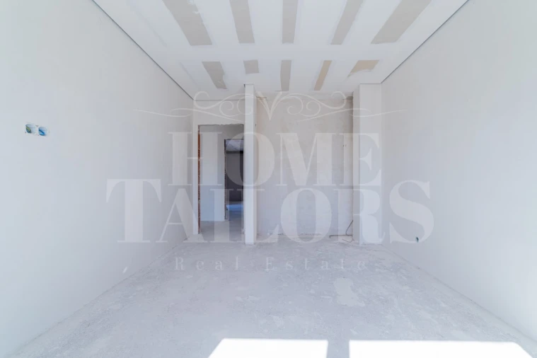 Moradia T4 para Venda em Mafra Foto 23