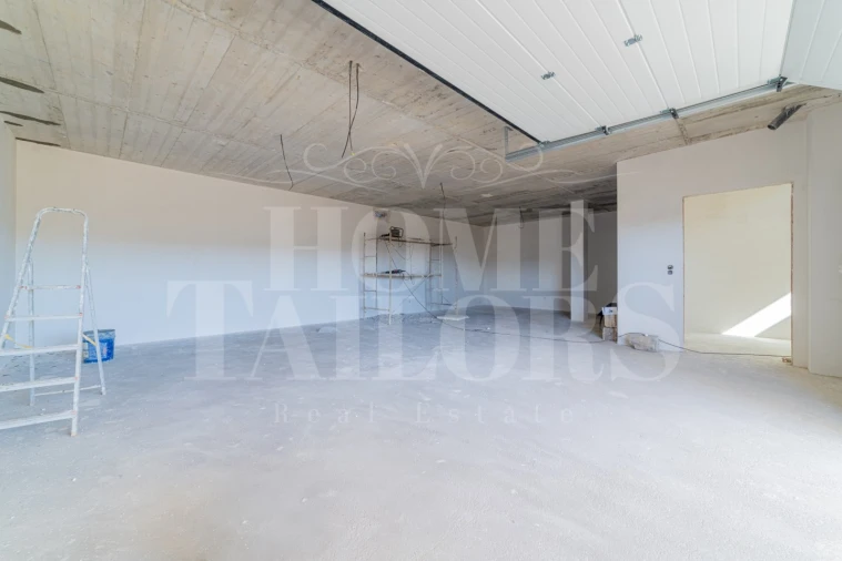 Moradia T4 para Venda em Mafra Foto 29