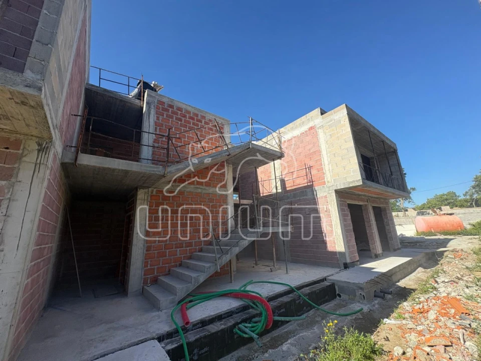 Apartamento T3 para Venda em Vila Nova de Anha Foto 1