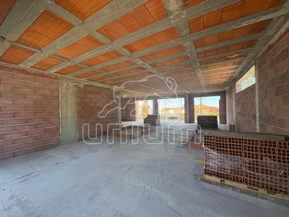 Apartamento T3 para Venda em Vila Nova de Anha Foto 2