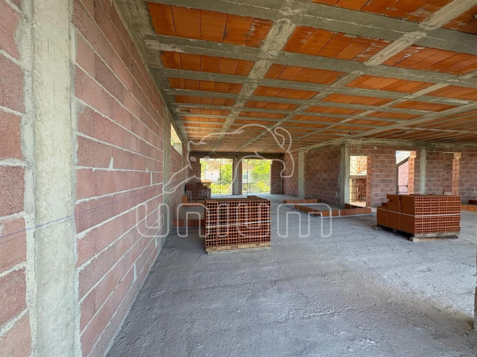 Apartamento T3 para Venda em Vila Nova de Anha Foto 3