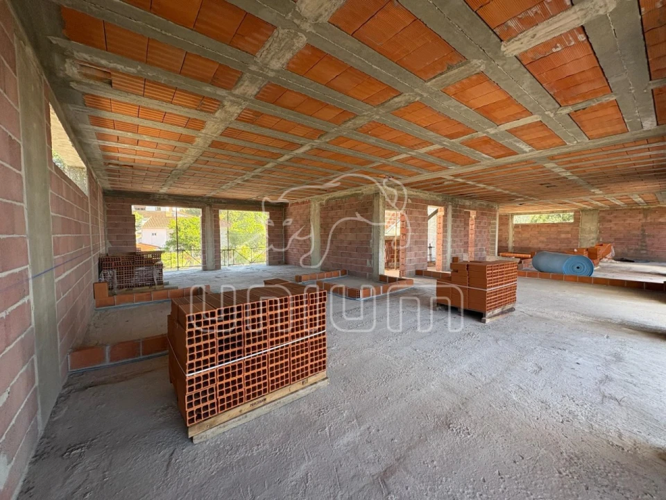 Apartamento T3 para Venda em Vila Nova de Anha Foto 4