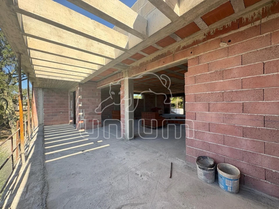 Apartamento T3 para Venda em Vila Nova de Anha Foto 5