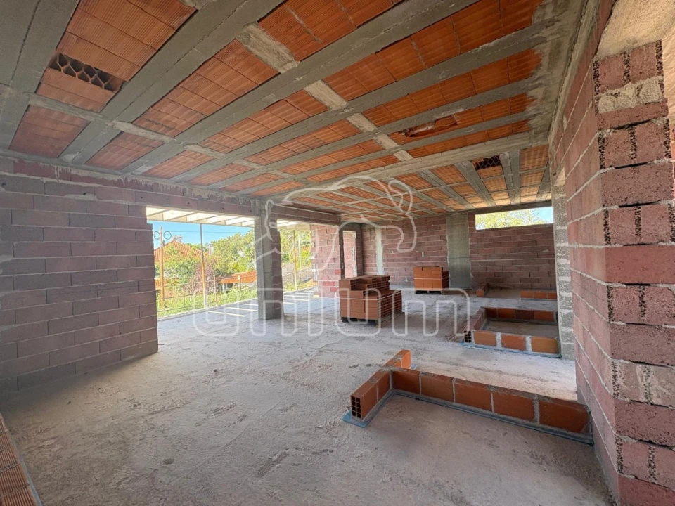 Apartamento T3 para Venda em Vila Nova de Anha Foto 6