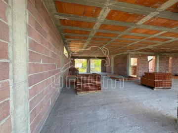 Apartamento T3 para Venda em Vila Nova de Anha