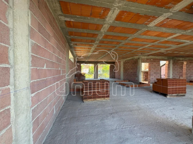 Apartamento T3 para Venda em Vila Nova de Anha Foto 3