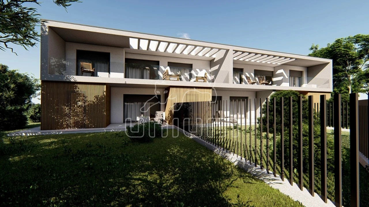 Apartamento T3 para Venda em Vila Nova de Anha Foto 4