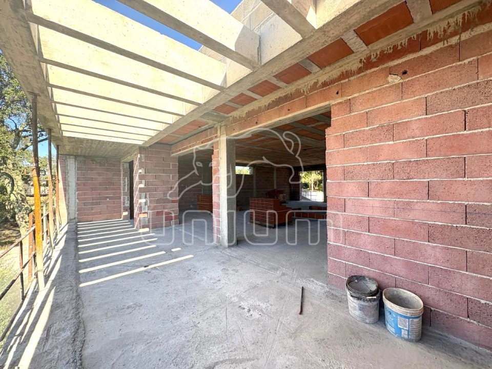 Apartamento T3 para Venda em Vila Nova de Anha Foto 2