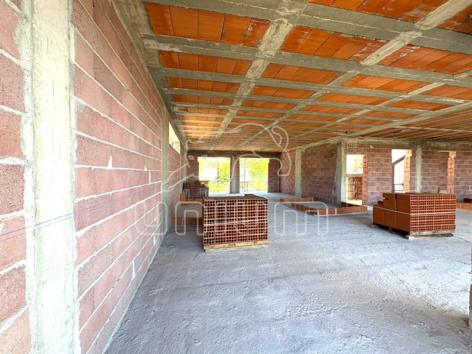 Apartamento T3 para Venda em Vila Nova de Anha Foto 5