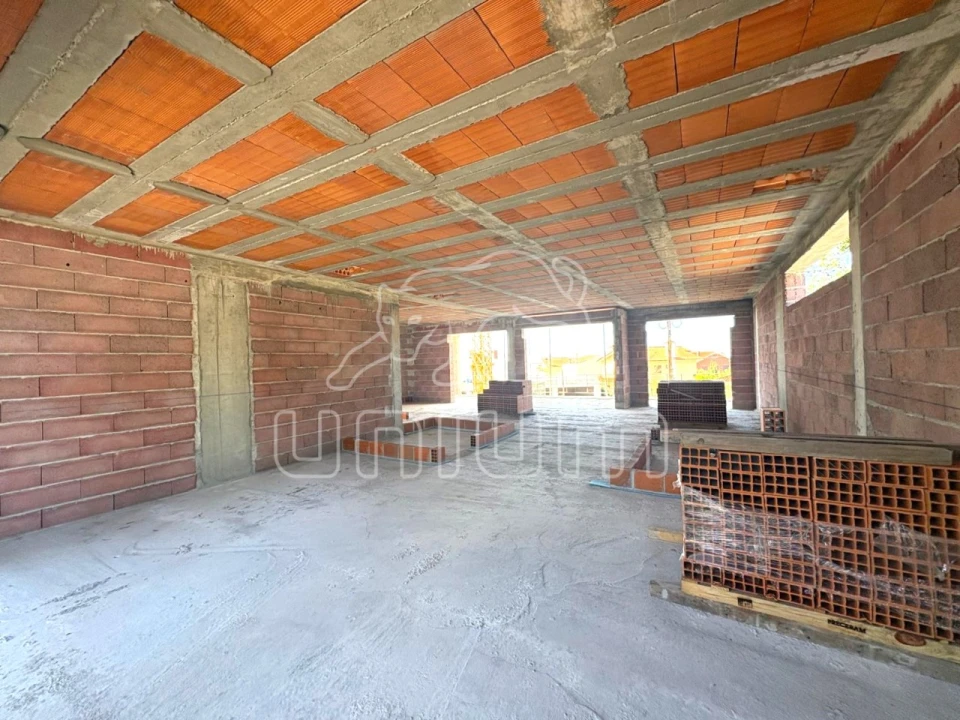 Apartamento T3 para Venda em Vila Nova de Anha Foto 6