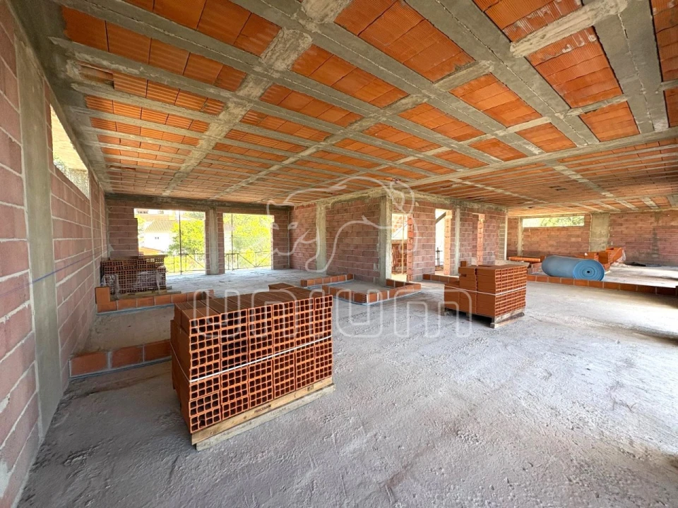Apartamento T3 para Venda em Vila Nova de Anha Foto 7