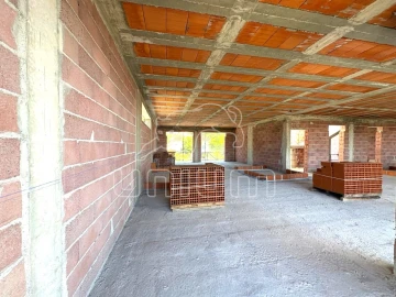 Apartamento T3 para Venda em Vila Nova de Anha