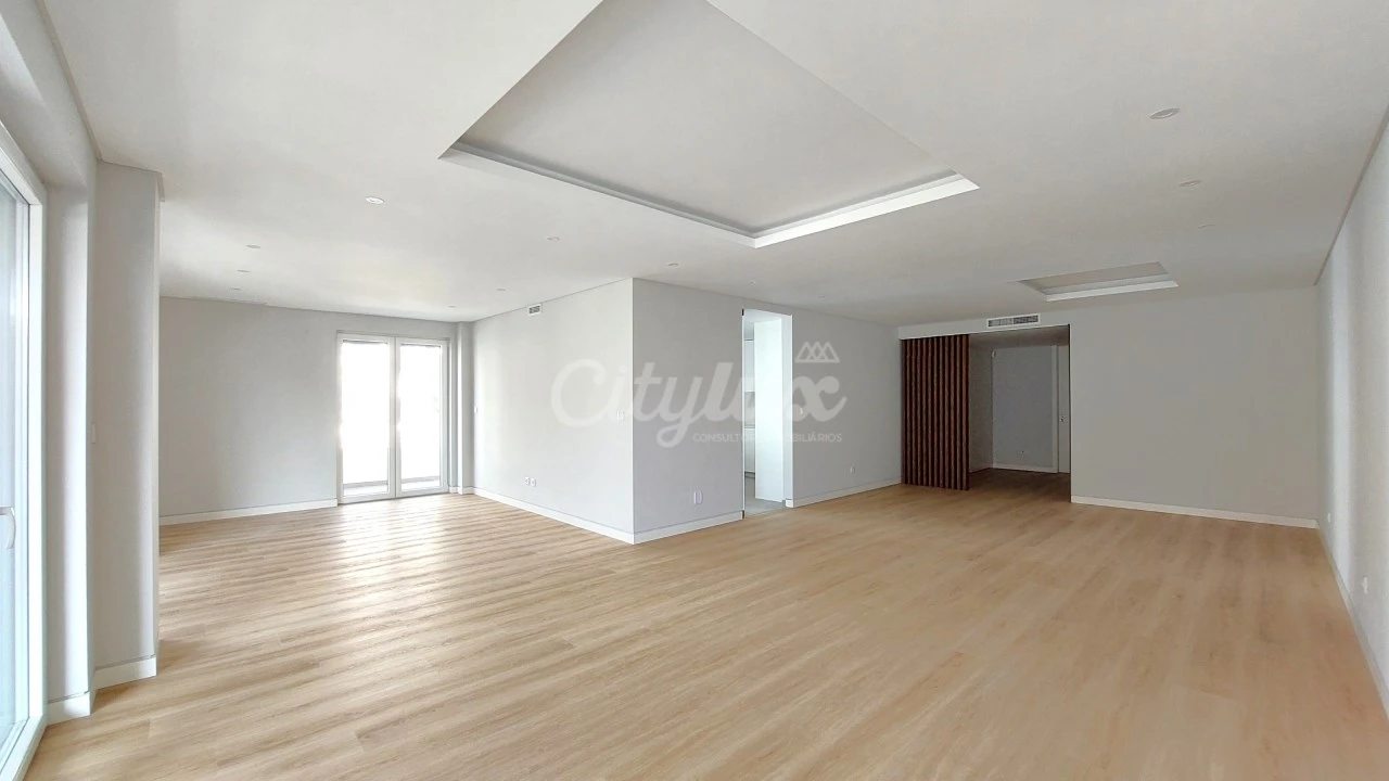 Apartamento T3 para Venda em Carcavelos e Parede Foto 3