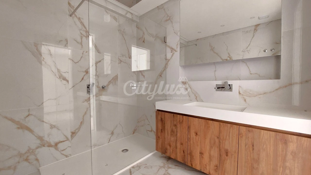 Apartamento T3 para Venda em Carcavelos e Parede Foto 31