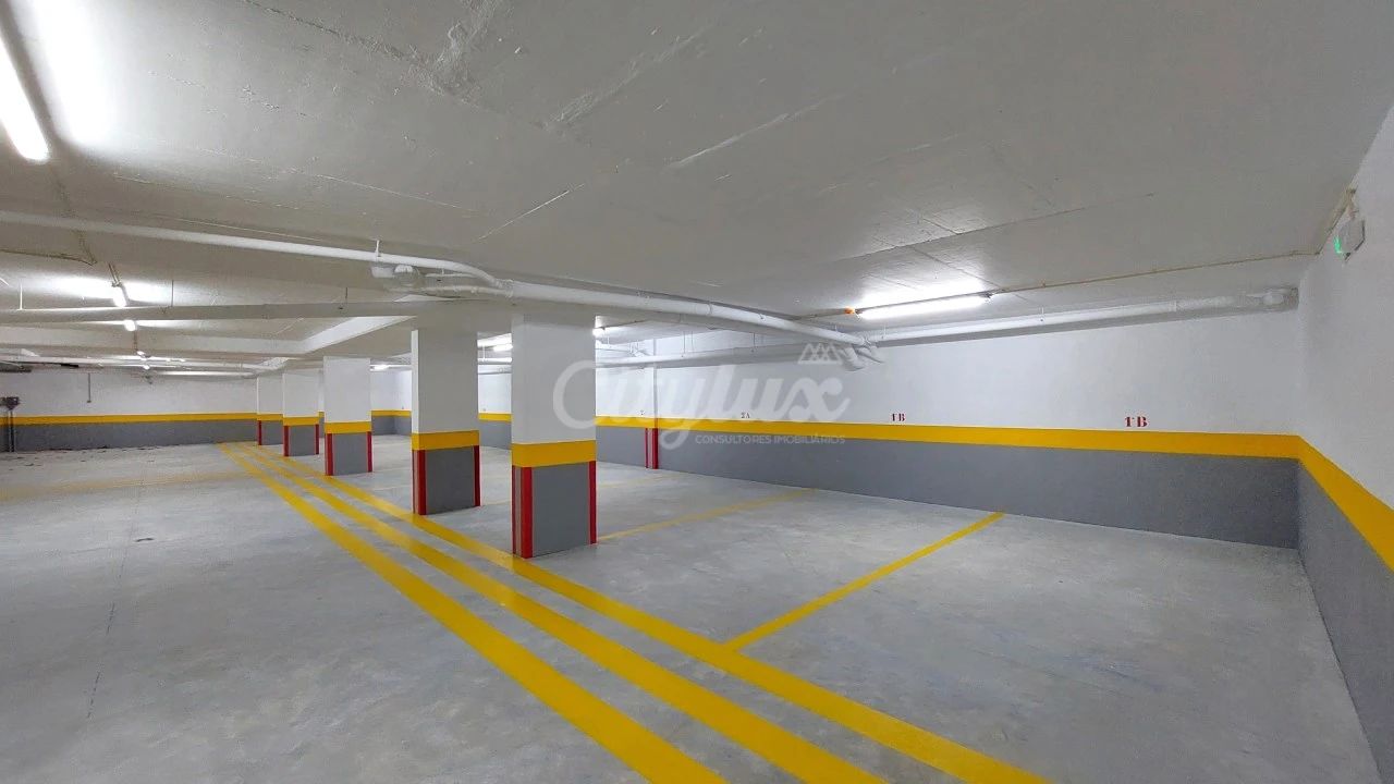 Apartamento T3 para Venda em Carcavelos e Parede Foto 36