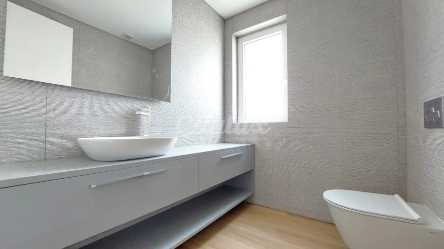 Apartamento T3 para Venda em Carcavelos e Parede Foto 13