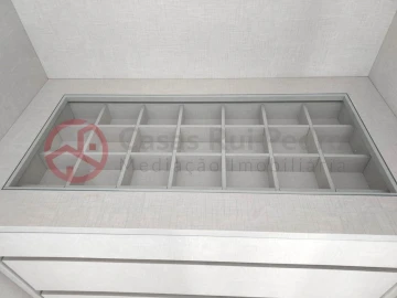 Moradia T4 para Venda em Quinta do Anjo