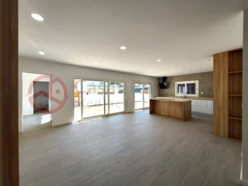 Moradia T4 para Venda em Quinta do Anjo