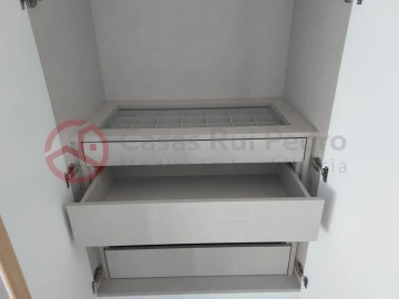 Moradia T4 para Venda em Quinta do Anjo