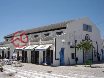 Moradia T4 para Venda em Quinta do Anjo