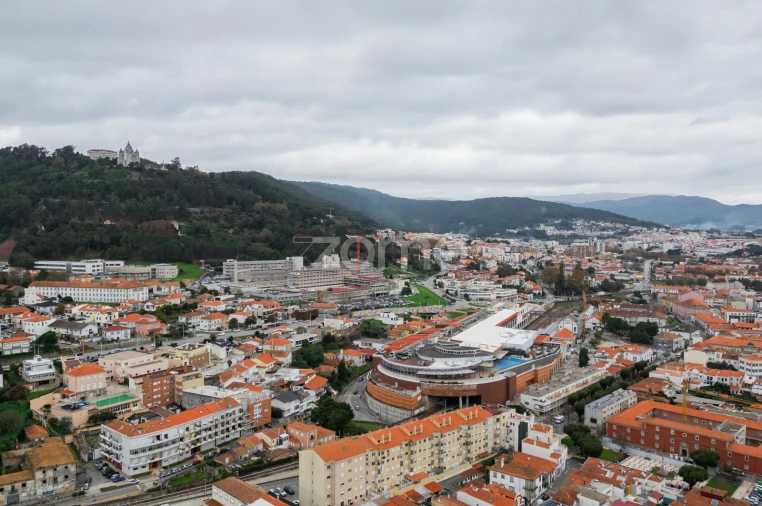 Prédio para Venda em Santa Maria Maior e Monserrate e Meadela Foto 7