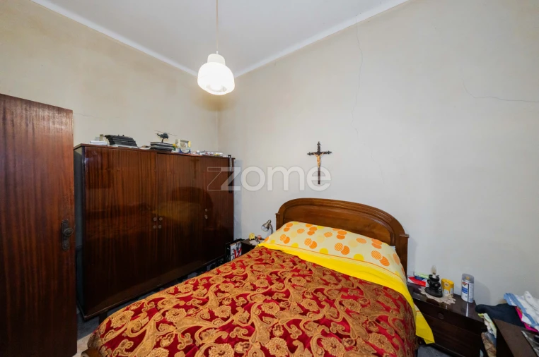 Prédio para Venda em Santa Maria Maior e Monserrate e Meadela Foto 18