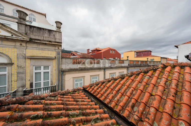 Prédio para Venda em Santa Maria Maior e Monserrate e Meadela Foto 19