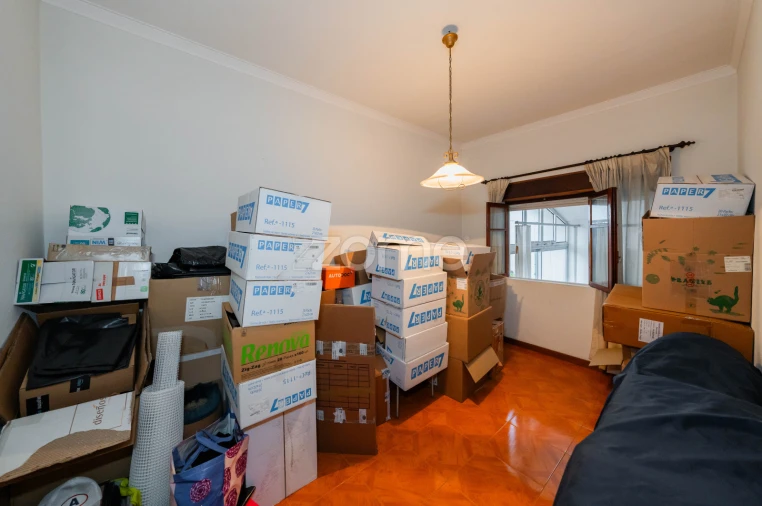 Prédio para Venda em Santa Maria Maior e Monserrate e Meadela Foto 25