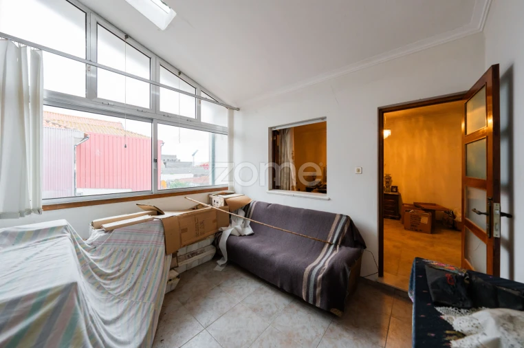 Prédio para Venda em Santa Maria Maior e Monserrate e Meadela Foto 27