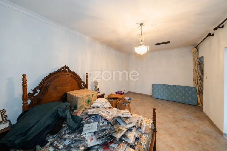 Prédio para Venda em Santa Maria Maior e Monserrate e Meadela Foto 29