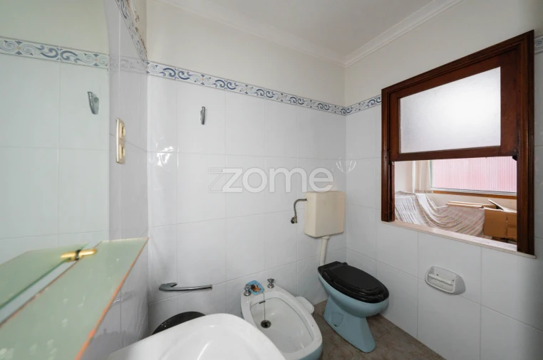 Prédio para Venda em Santa Maria Maior e Monserrate e Meadela Foto 30