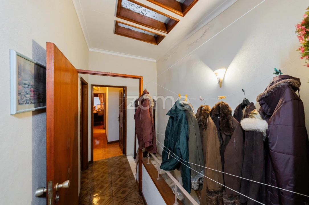 Prédio para Venda em Santa Maria Maior e Monserrate e Meadela Foto 21