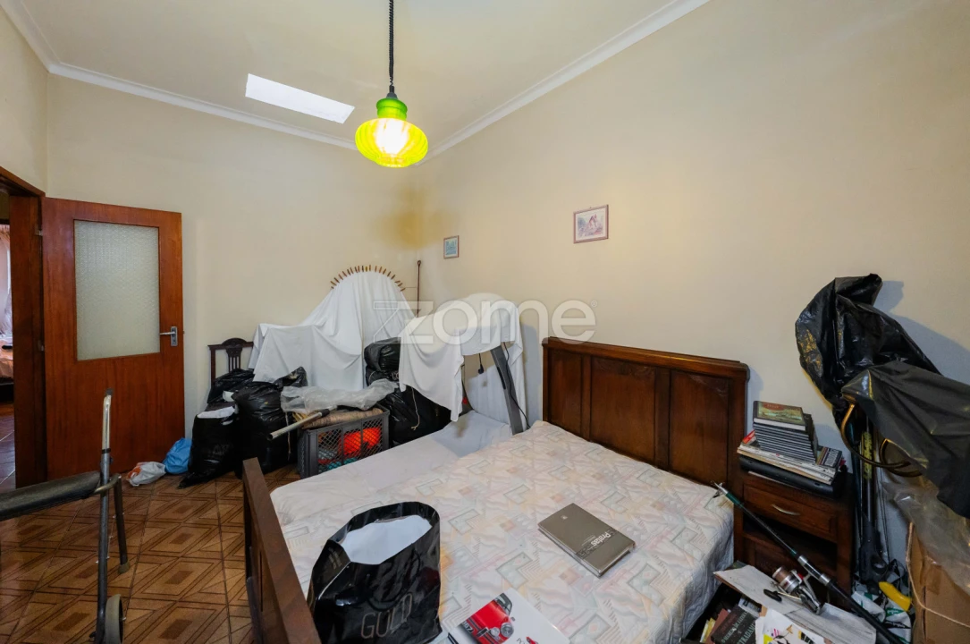 Prédio para Venda em Santa Maria Maior e Monserrate e Meadela Foto 22