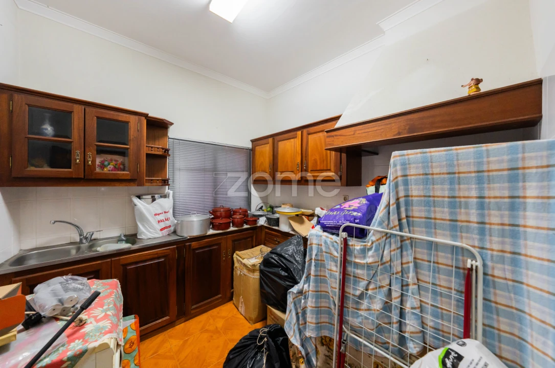 Prédio para Venda em Santa Maria Maior e Monserrate e Meadela Foto 23