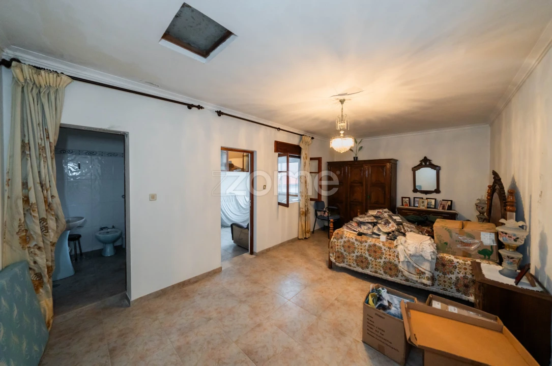 Prédio para Venda em Santa Maria Maior e Monserrate e Meadela Foto 28