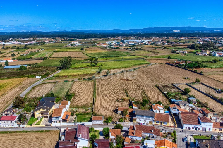 Terreno para Venda em Avanca Foto 7