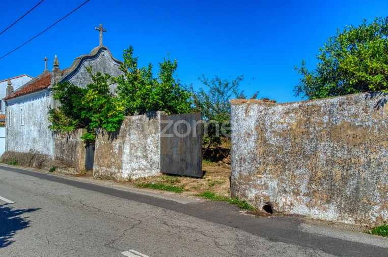 Terreno para Venda em Avanca Foto 11