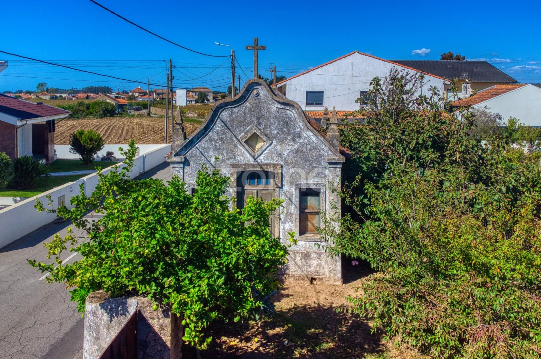 Terreno para Venda em Avanca Foto 23