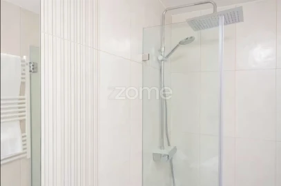 Apartamento T1 para Arrendamento em Cedofeita, Santo Ildefonso, Sé, Miragaia, São Nicolau e Vitória
