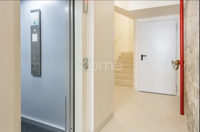 Apartamento T1 para Arrendamento em Cedofeita, Santo Ildefonso, Sé, Miragaia, São Nicolau e Vitória