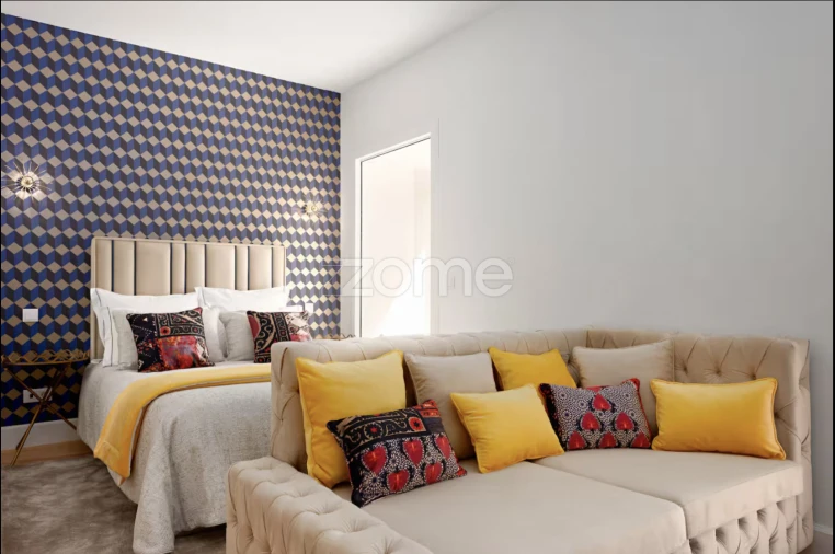 Apartamento T1 para Arrendamento em Cedofeita, Santo Ildefonso, Sé, Miragaia, São Nicolau e Vitória Foto 11