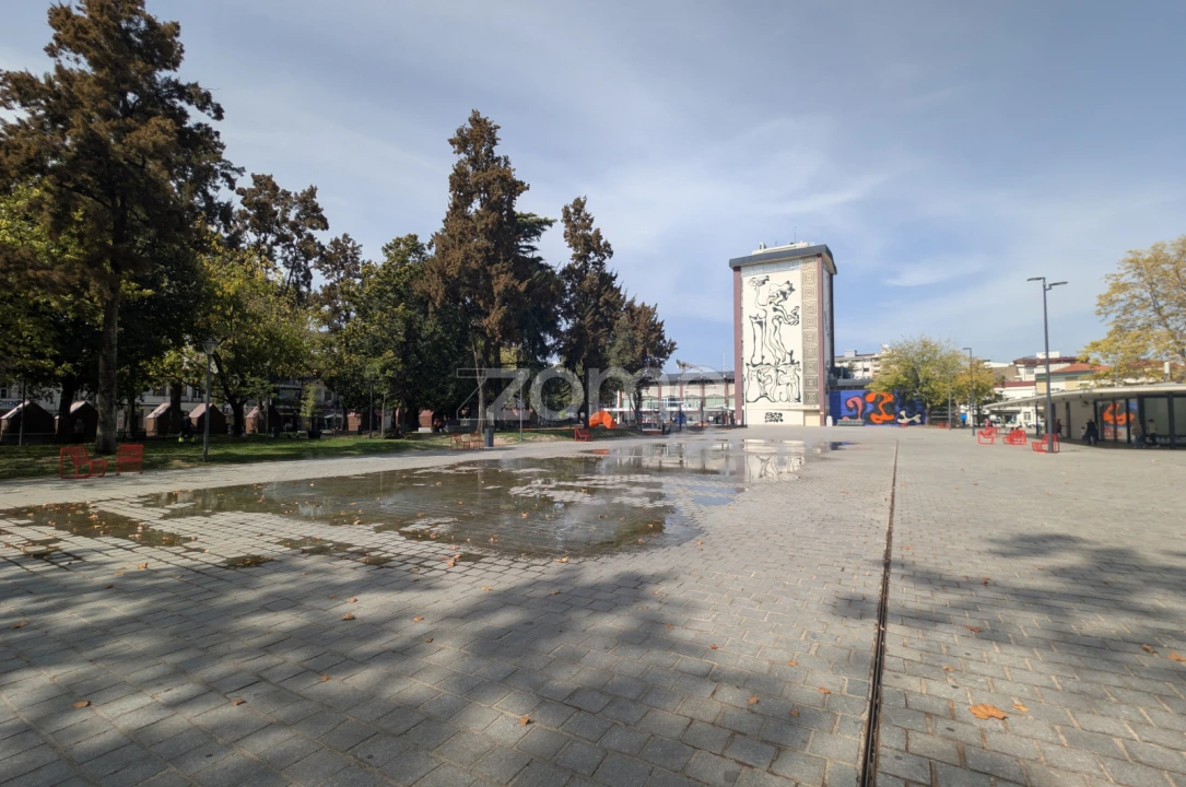 Negócio para Venda em Vila Nova de Famalicão e Calendário Foto 7