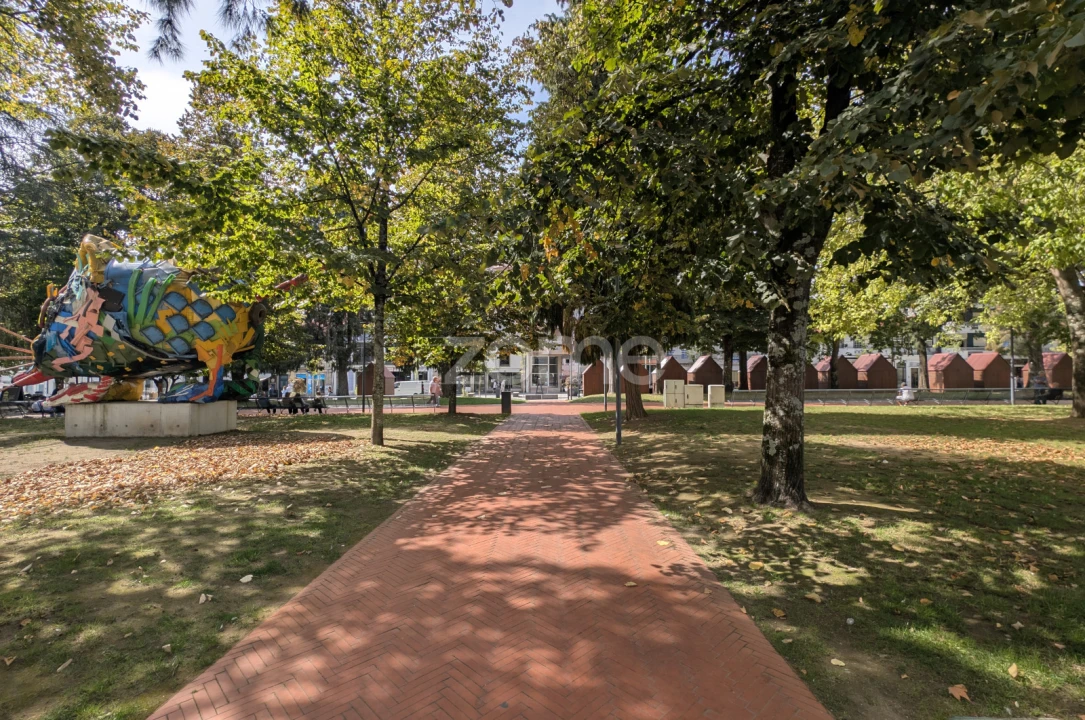 Negócio para Venda em Vila Nova de Famalicão e Calendário Foto 4