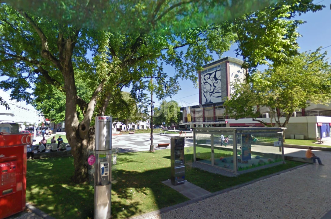 Negócio para Venda em Vila Nova de Famalicão e Calendário Foto 3