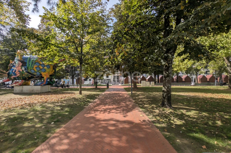 Negócio para Venda em Vila Nova de Famalicão e Calendário Foto 4