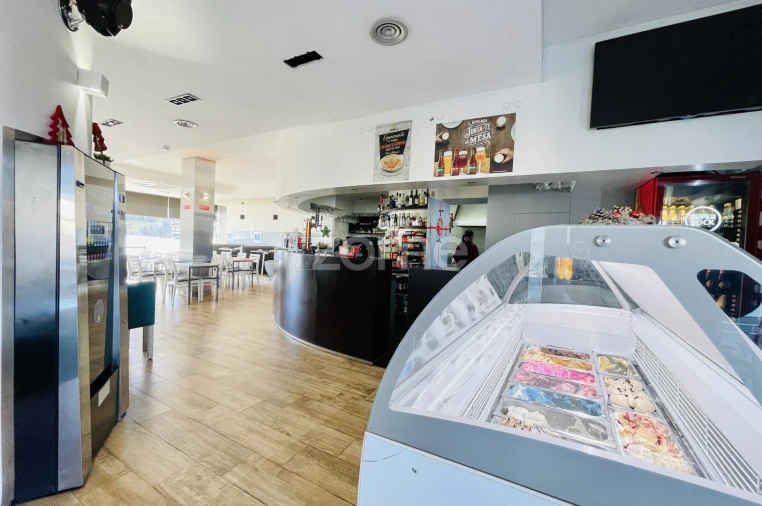 Negócio para Venda em Silveiros e Rio Covo (Santa Eulália) Foto 6